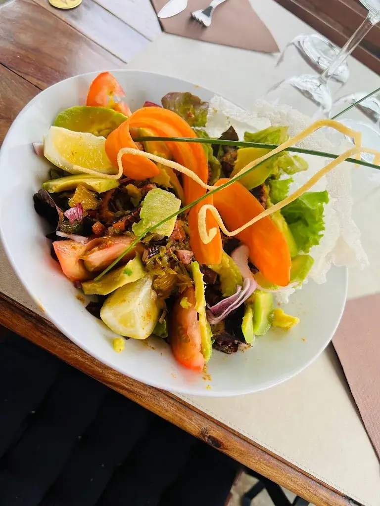 Menu_Au petit creux restaurant sur place_Fare-les-Oliviers_immagine_9