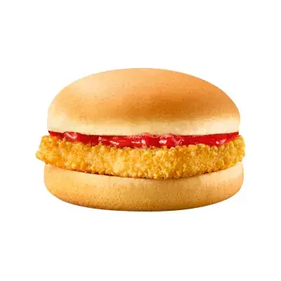 Menu_McDonald's_Fare-les-Oliviers_image_3