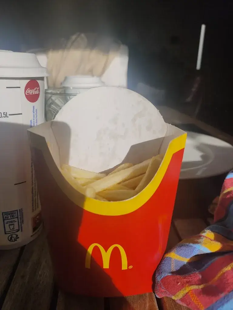 Menu_McDonald's_Fare-les-Oliviers_image_5