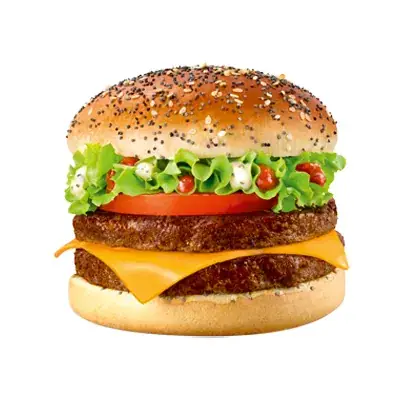 Menu_McDonald's_Fare-les-Oliviers_image_6