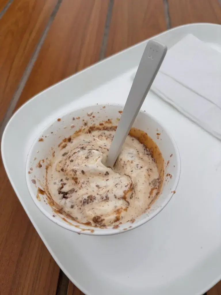 Menu_McDonald's_Fare-les-Oliviers_image_7