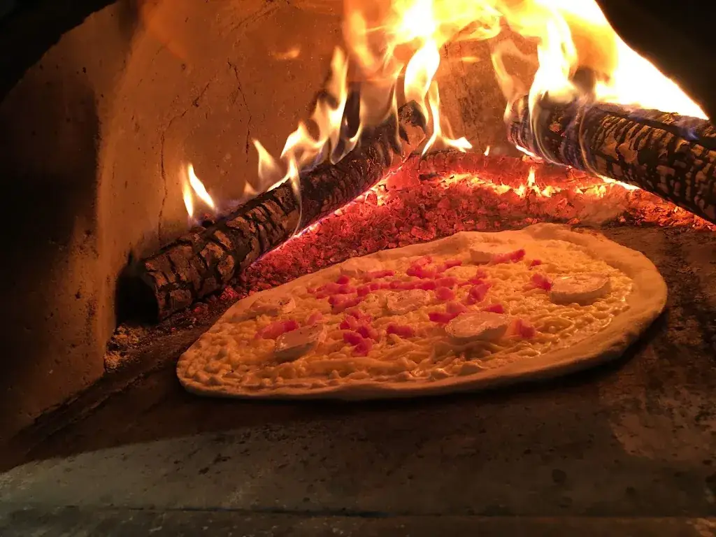 Menu_Raynaldo pizza_Fare-les-Oliviers_image_2