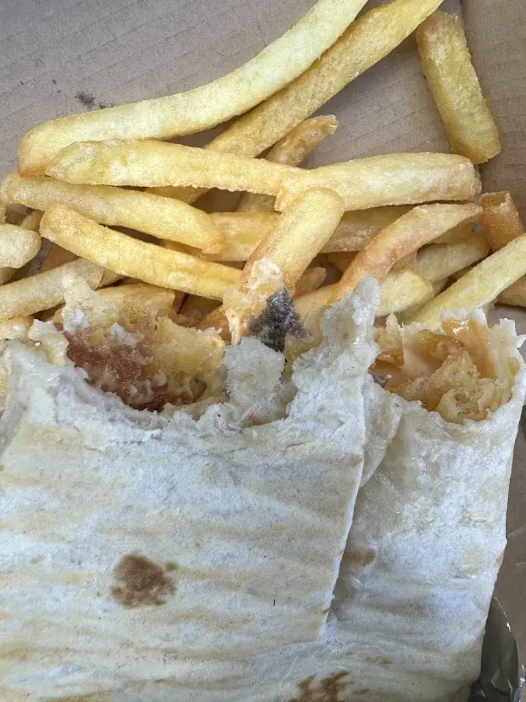 Menu_Pasta Nona_Fare-les-Oliviers_image_5