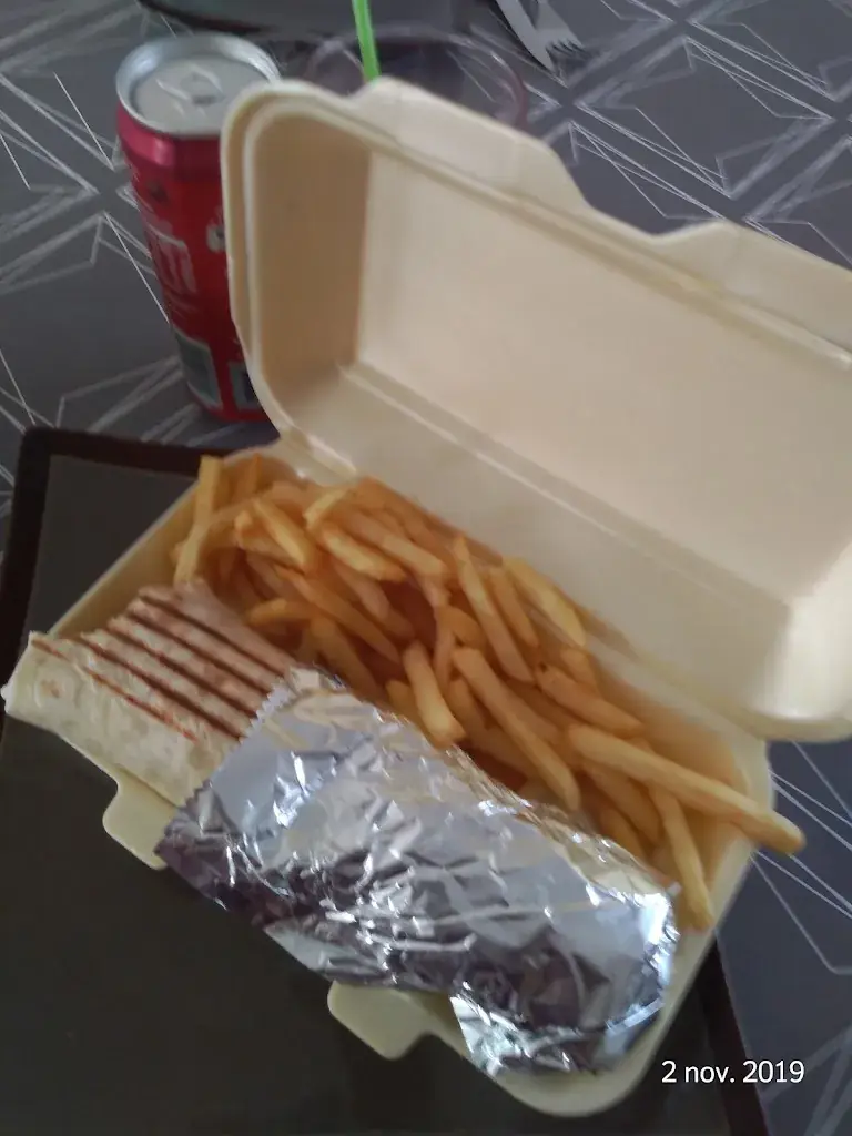 Menu_Pasta Nona_Fare-les-Oliviers_image_6