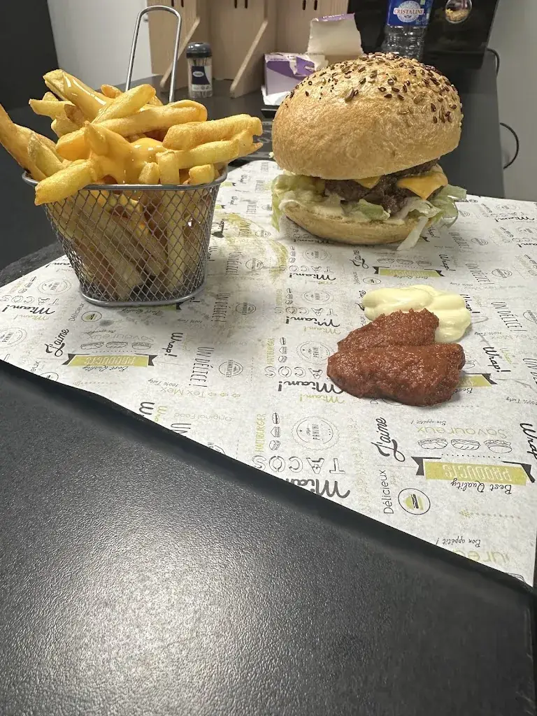 Menu_Pasta Nona_Fare-les-Oliviers_image_8