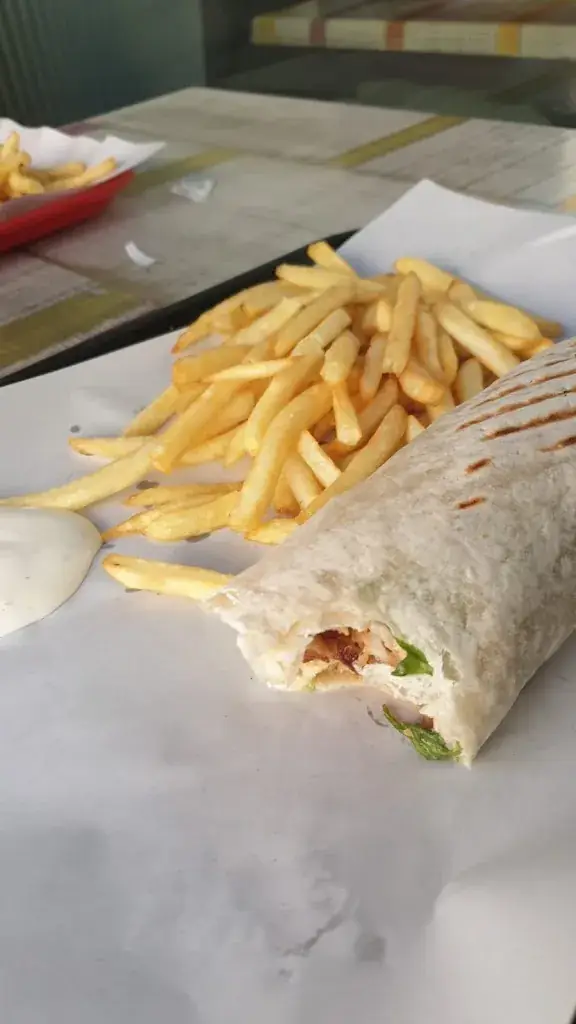 Menu_Pasta Nona_Fare-les-Oliviers_image_9