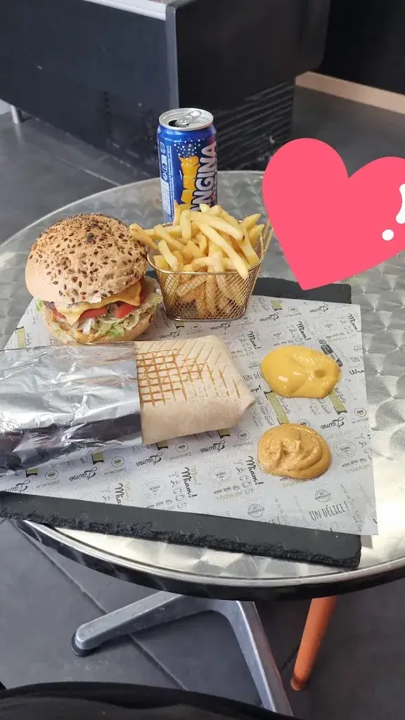 julien fusier_Pasta Nona_Fare-les-Oliviers_review