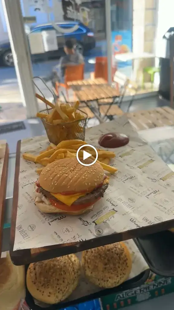 Pasta Nona_Fare-les-Oliviers_slider_image_2