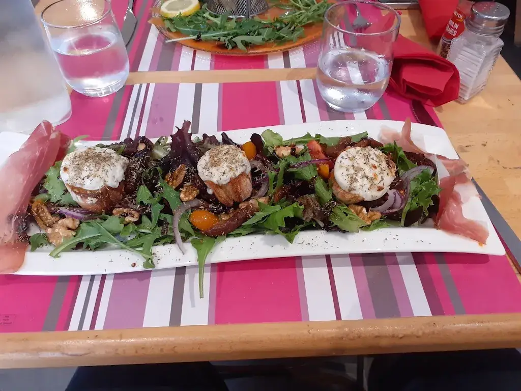 Restaurant La maïoun_Colle-sur-Loup_slider_image_3