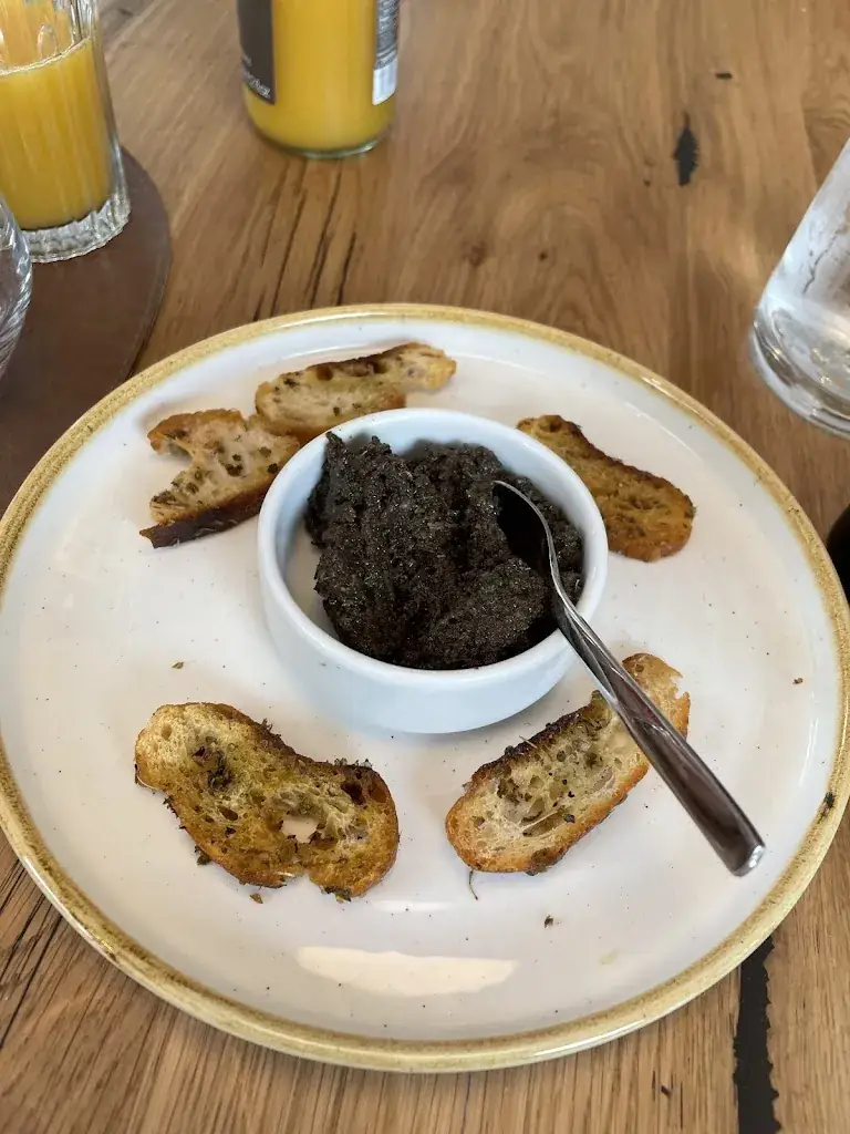 Menu_Le comptoir de Jean_Perreux-sur-Marne_image_5