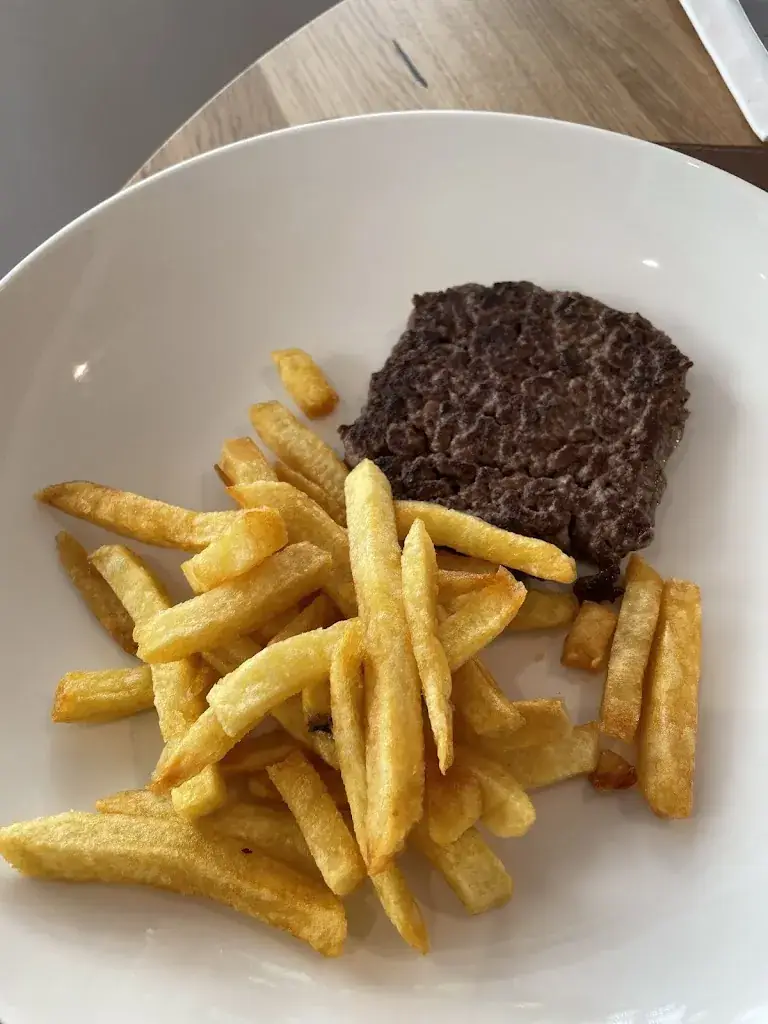 Menu_Le comptoir de Jean_Perreux-sur-Marne_image_6