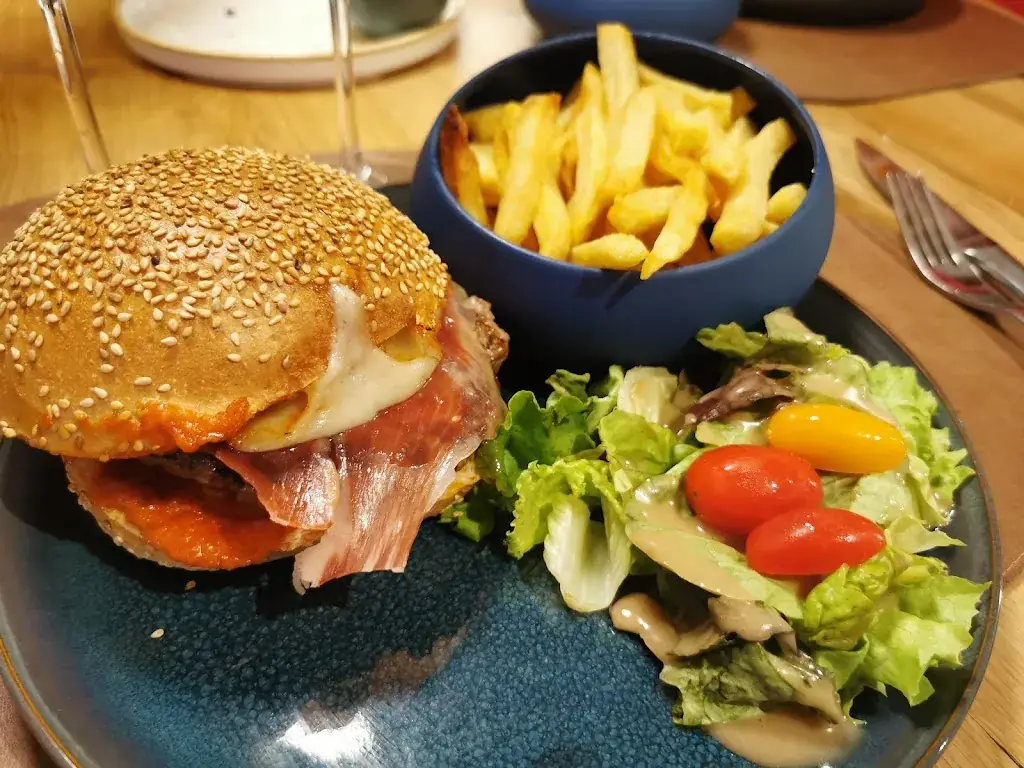 Menu_Le comptoir de Jean_Perreux-sur-Marne_image_7