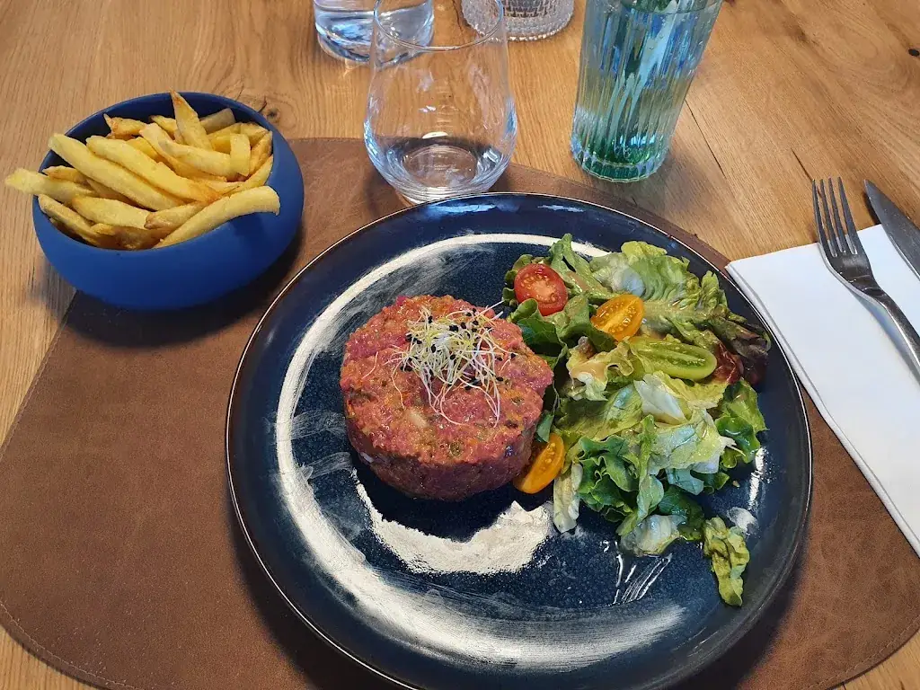 Menu_Le comptoir de Jean_Perreux-sur-Marne_image_8