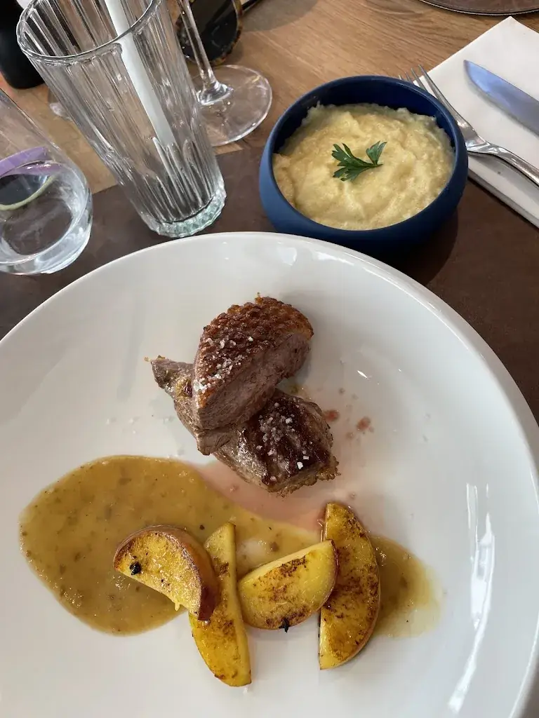 Menu_Le comptoir de Jean_Perreux-sur-Marne_image_9