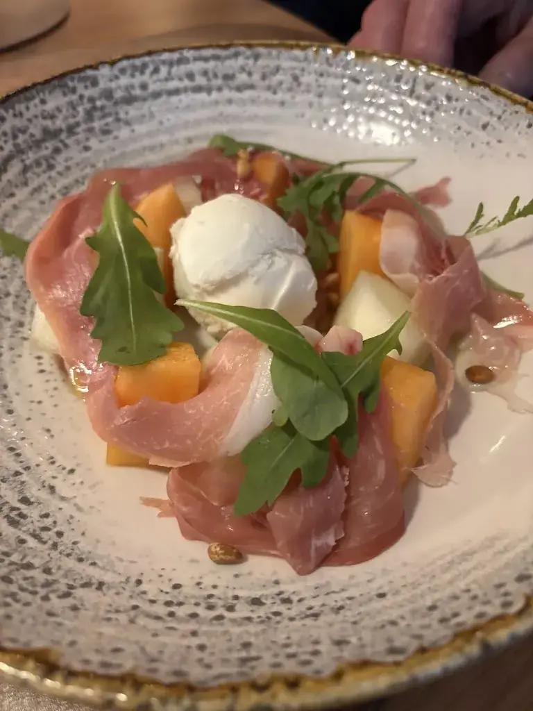 jean-françois Robert_Le comptoir de Jean_Perreux-sur-Marne_review