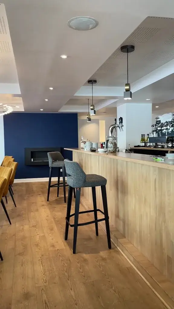 Le comptoir de Jean_Perreux-sur-Marne_slider_image_2