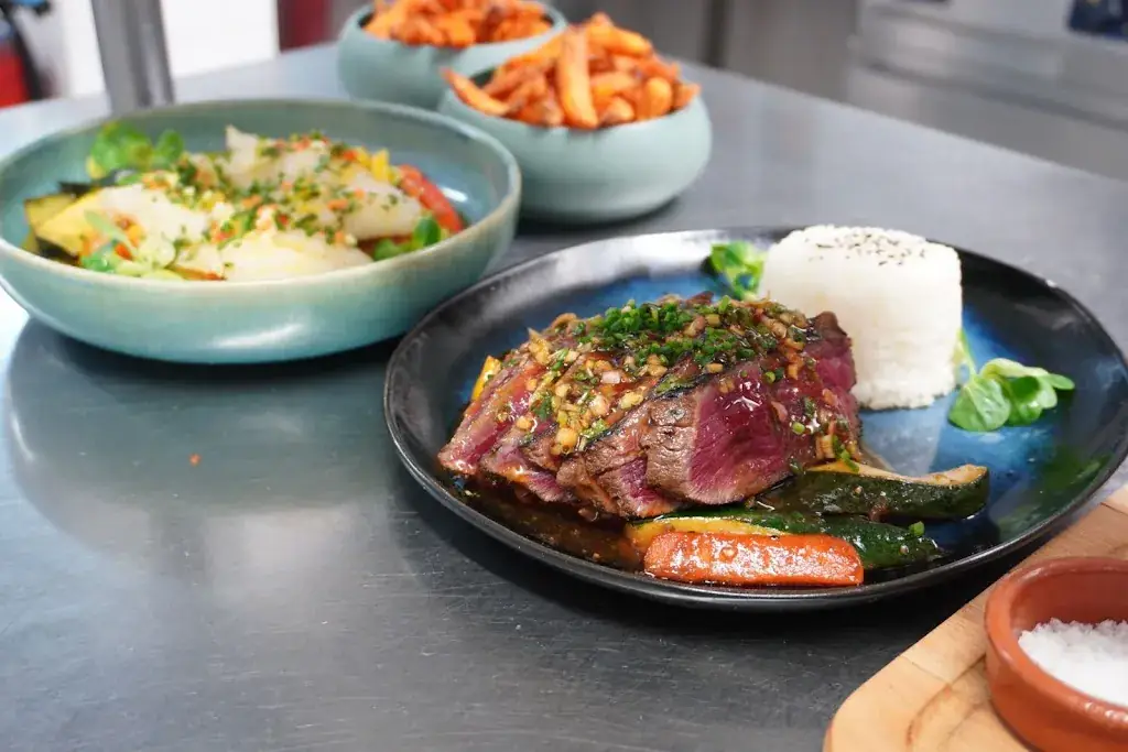 Le comptoir de Jean_Perreux-sur-Marne_slider_image_3