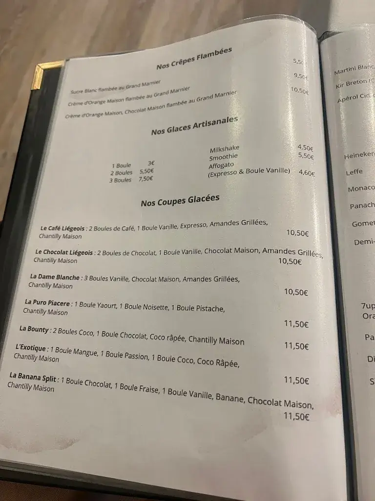 Menu_Les délices de La Colle_Colle-sur-Loup_image_2