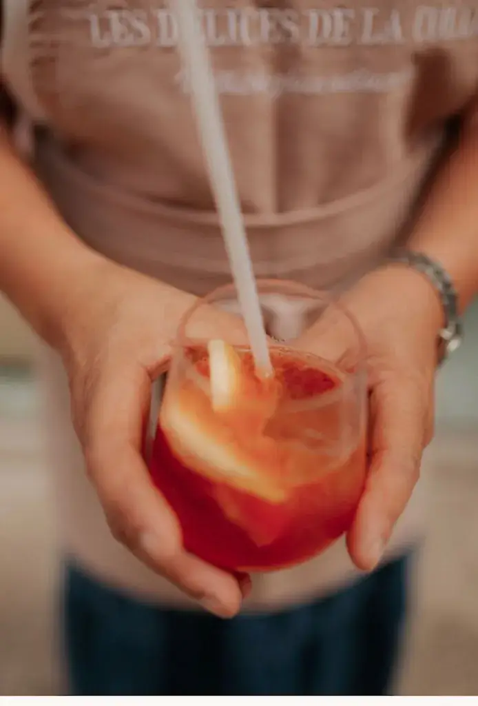 Menu_Les délices de La Colle_Colle-sur-Loup_image_5