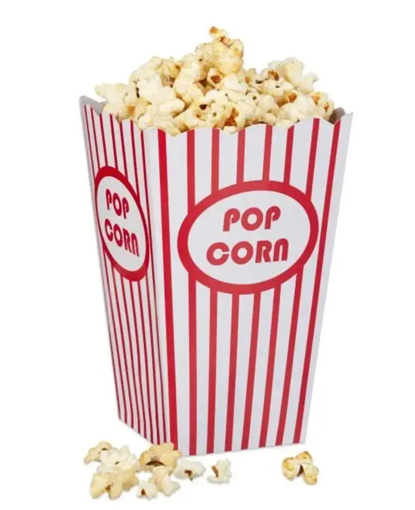 Menu_Les délices de La Colle_Colle-sur-Loup_image_7