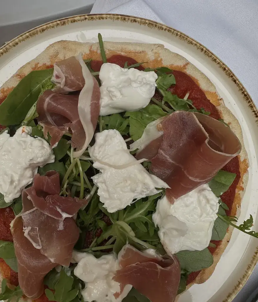 Menu_Les délices de La Colle_Colle-sur-Loup_image_9