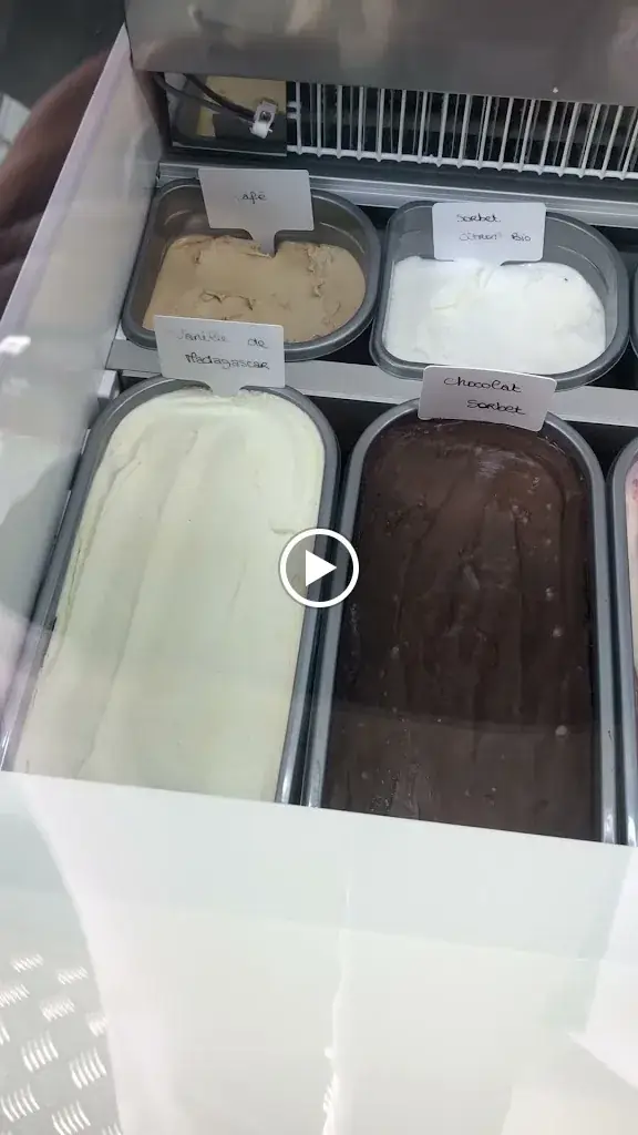 Les délices de La Colle_Colle-sur-Loup_slider_image_2