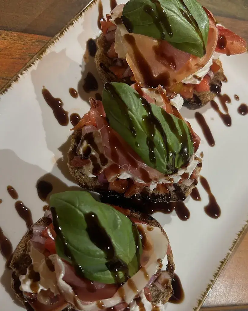 Les délices de La Colle_Colle-sur-Loup_slider_image_3