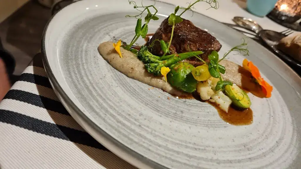 Menu_L'Atelier Des Saveurs by Stéphane GARCIA - La Colle sur Loup _Colle-sur-Loup_image_7