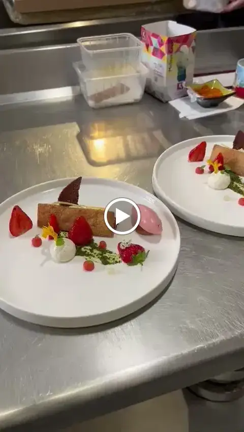 L'Atelier Des Saveurs by Stéphane GARCIA - La Colle sur Loup _Colle-sur-Loup_slider_image_2