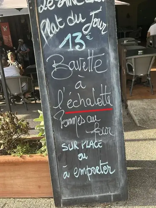 Menu_Le Saint Eloi_Colle-sur-Loup_image_2