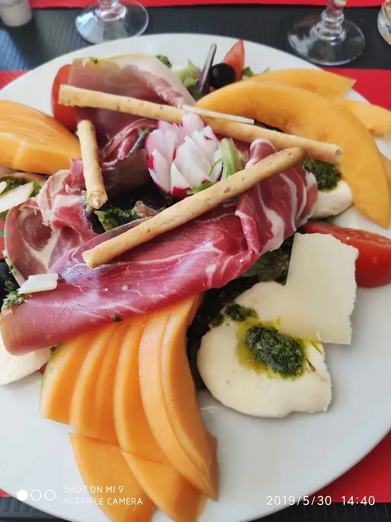 Menu_Le Saint Eloi_Colle-sur-Loup_image_4