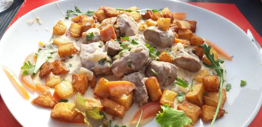 Menu_Le Saint Eloi_Colle-sur-Loup_image_6