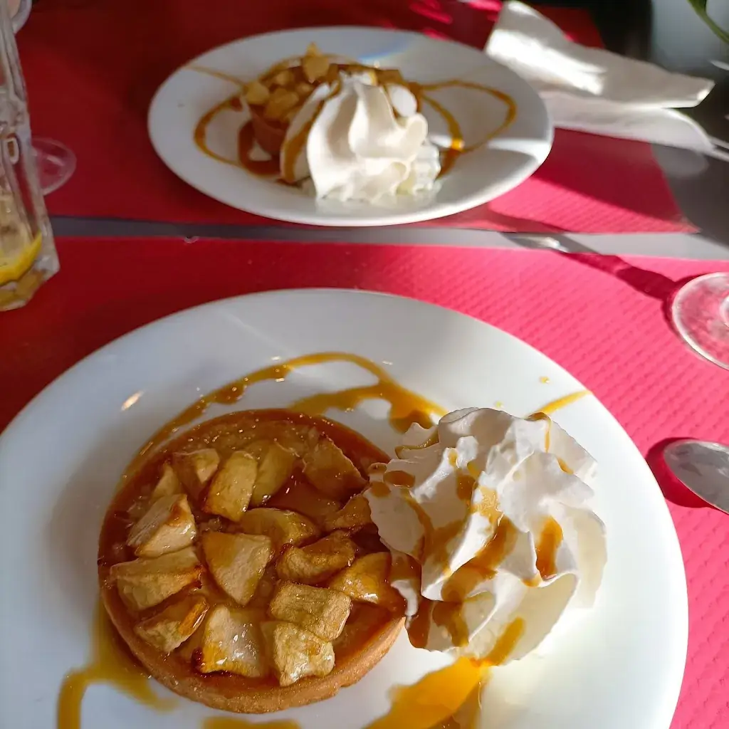 Menu_Le Saint Eloi_Colle-sur-Loup_image_7