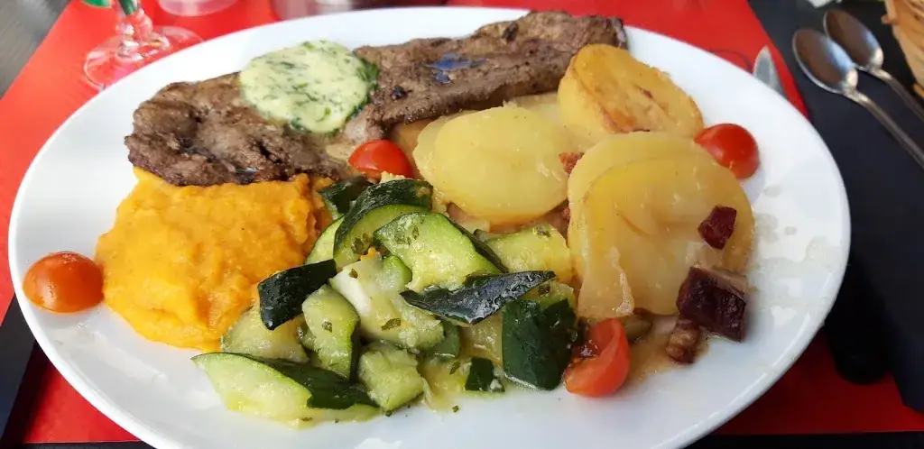 Menu_Le Saint Eloi_Colle-sur-Loup_image_8