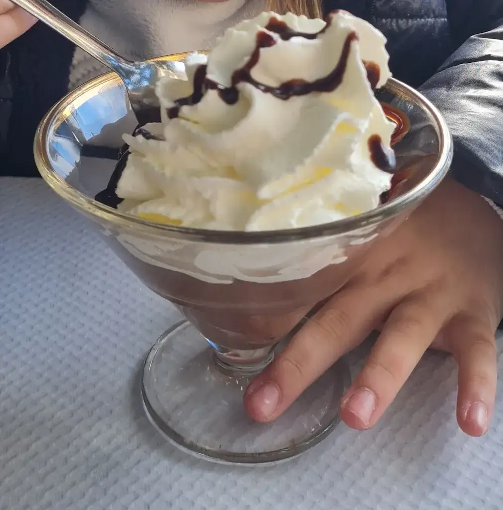 Menu_Le Saint Eloi_Colle-sur-Loup_image_9