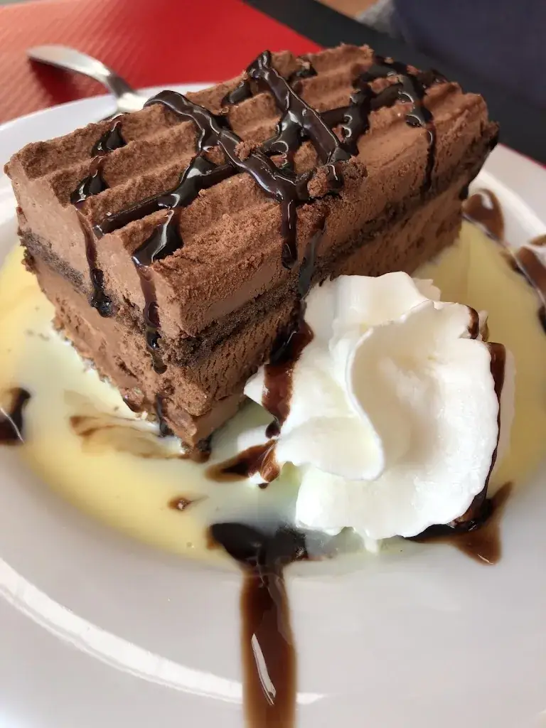 Health Enthusiast_Le Saint Eloi_Colle-sur-Loup_review