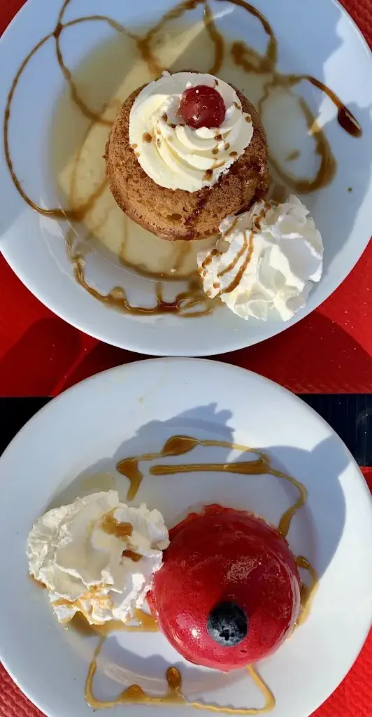 Tommaso Pante_Le Saint Eloi_Colle-sur-Loup_review