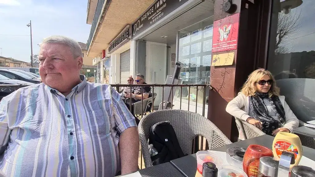 Le Saint Eloi_Colle-sur-Loup_slider_image_2