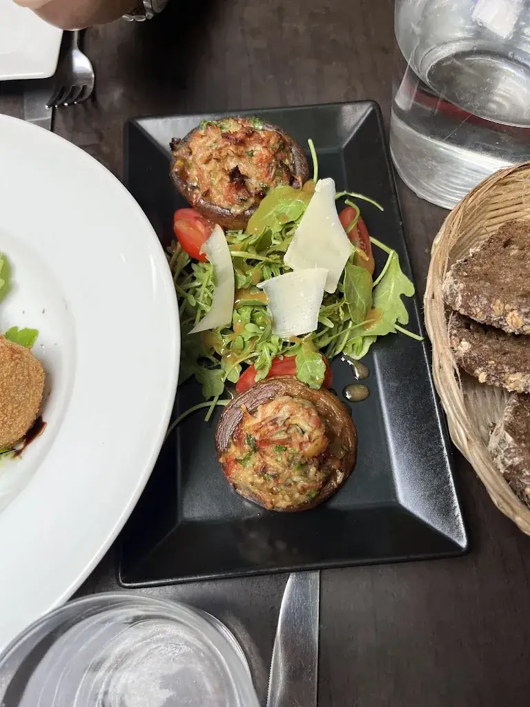 Menu_La Chapelle_Colle-sur-Loup_immagine_1