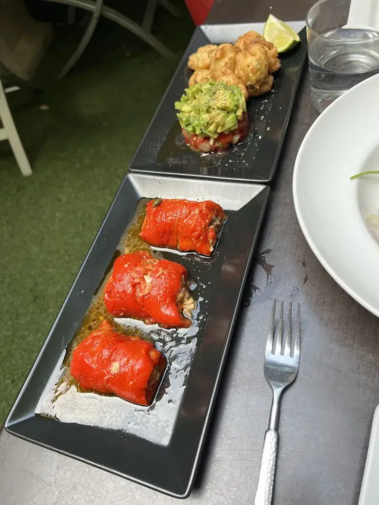 Menu_La Chapelle_Colle-sur-Loup_immagine_2