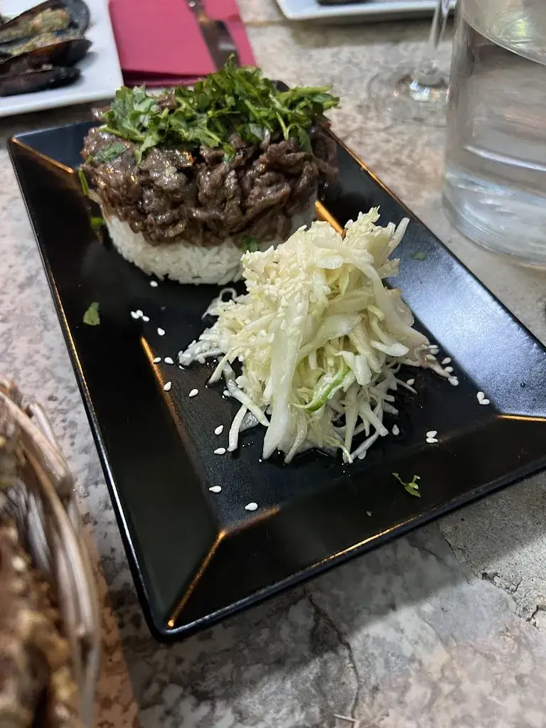 Menu_La Chapelle_Colle-sur-Loup_immagine_4