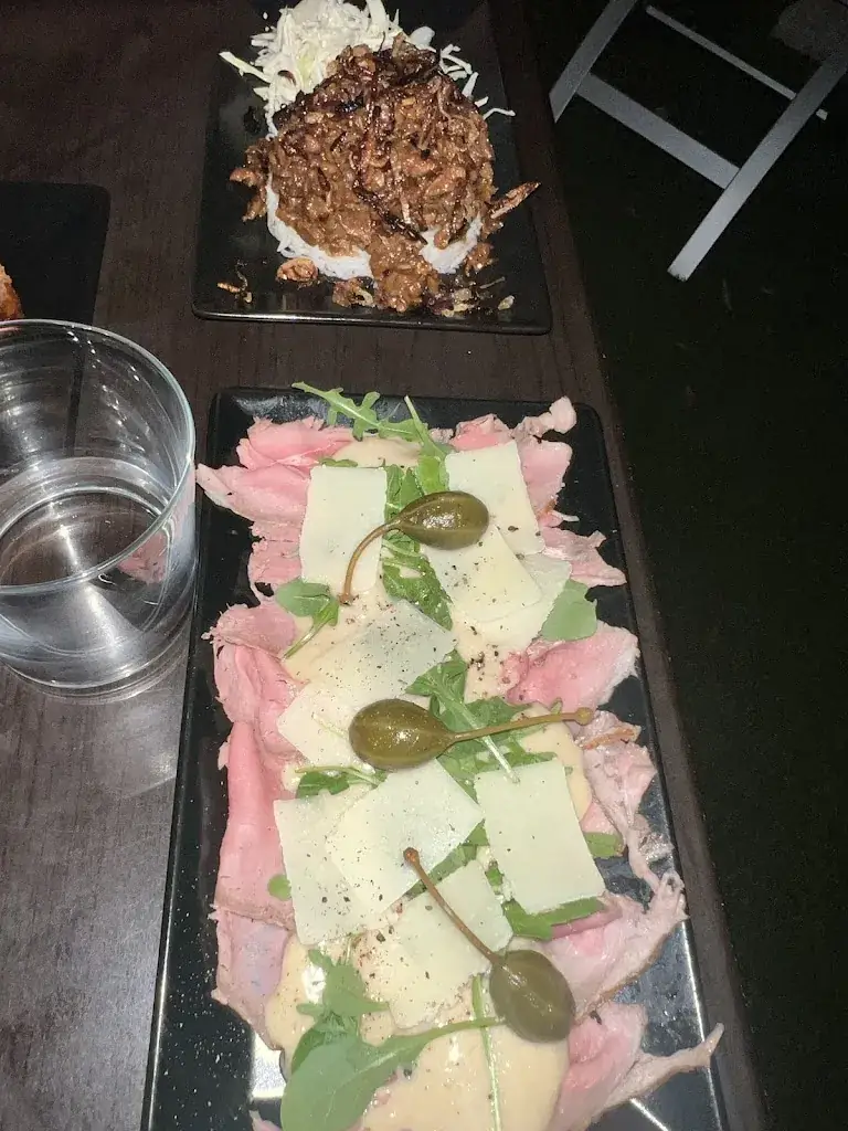 Menu_La Chapelle_Colle-sur-Loup_immagine_5