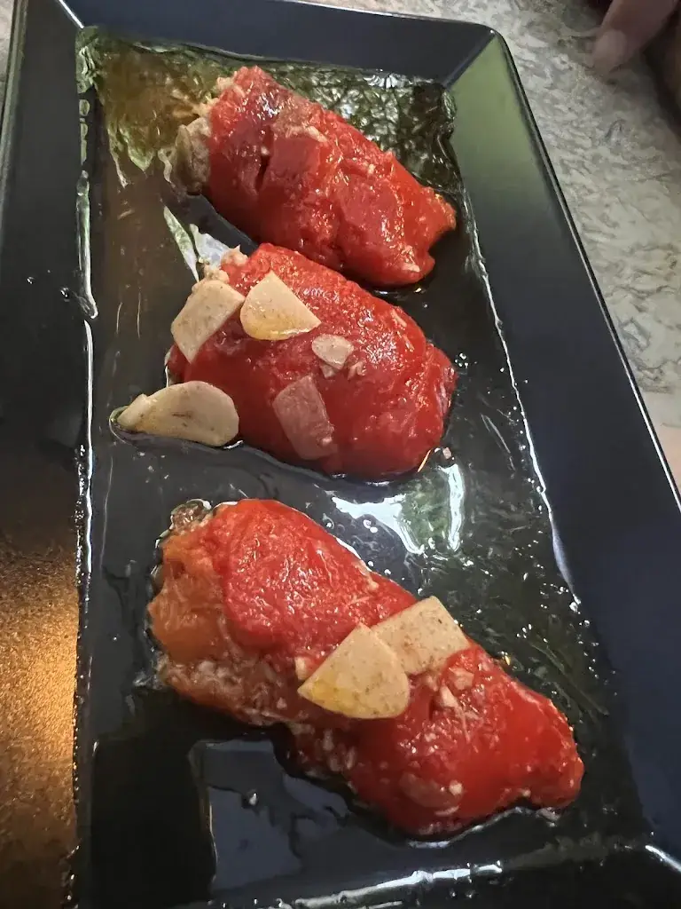 Menu_La Chapelle_Colle-sur-Loup_immagine_6