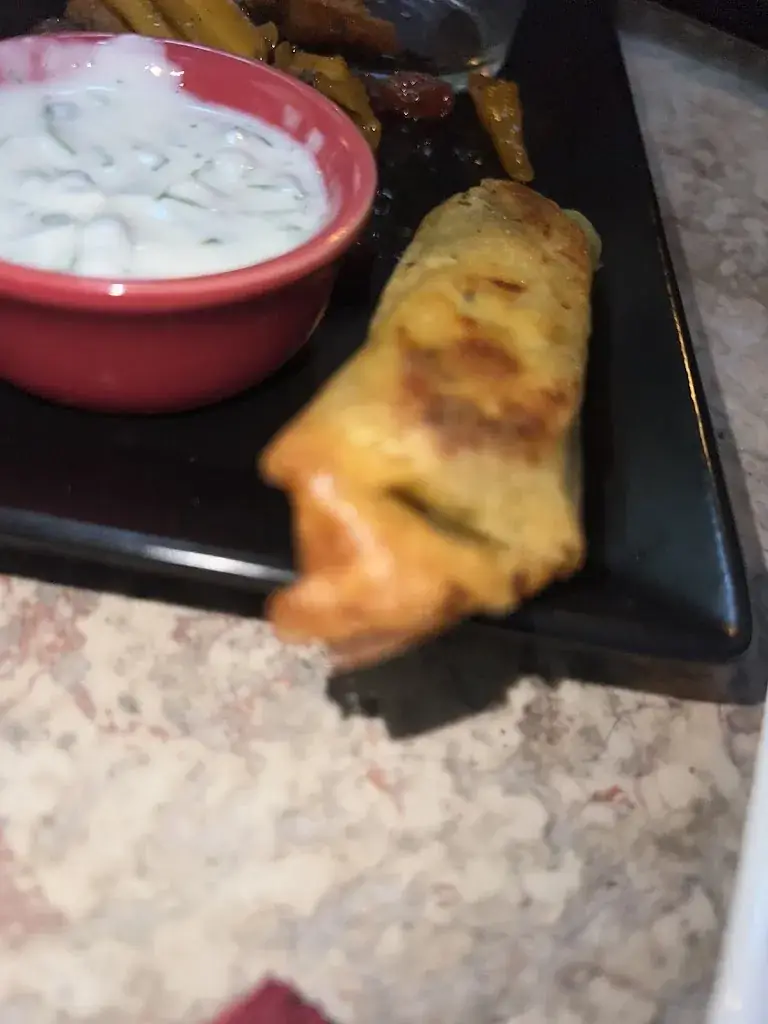 Menu_La Chapelle_Colle-sur-Loup_immagine_7