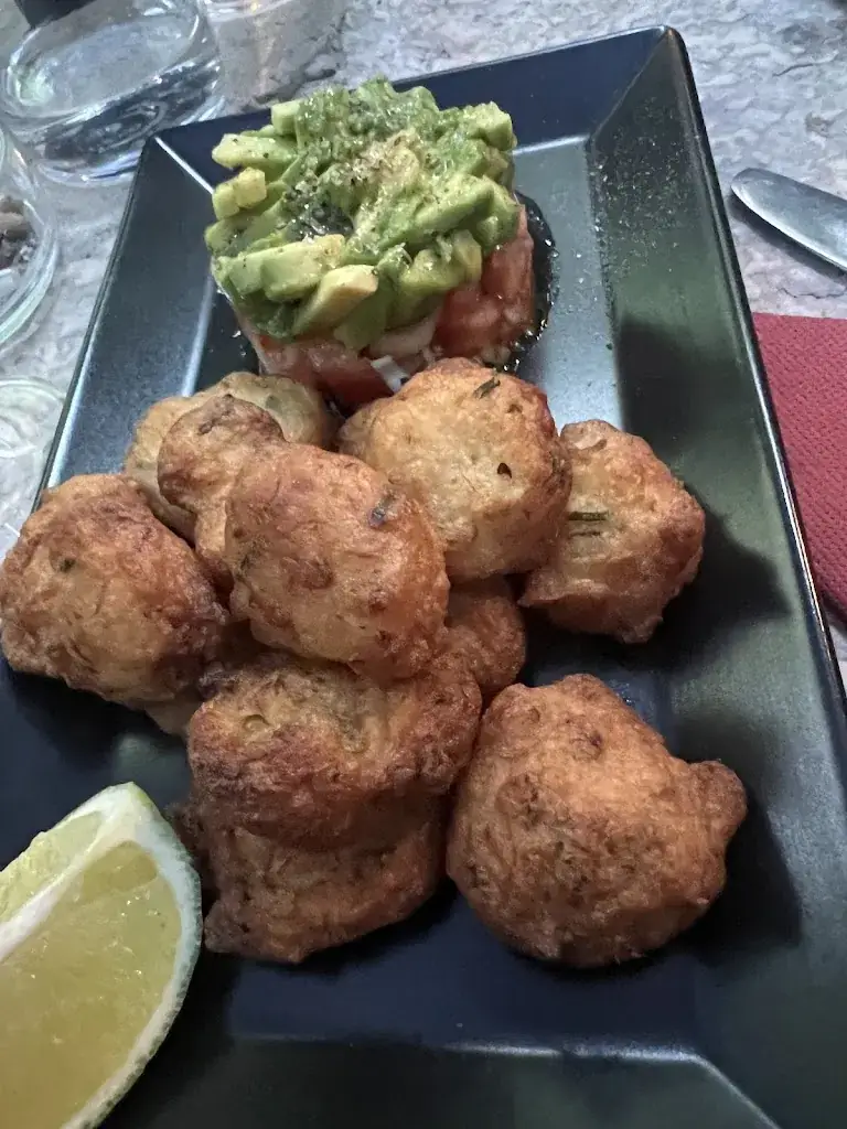 Menu_La Chapelle_Colle-sur-Loup_immagine_8