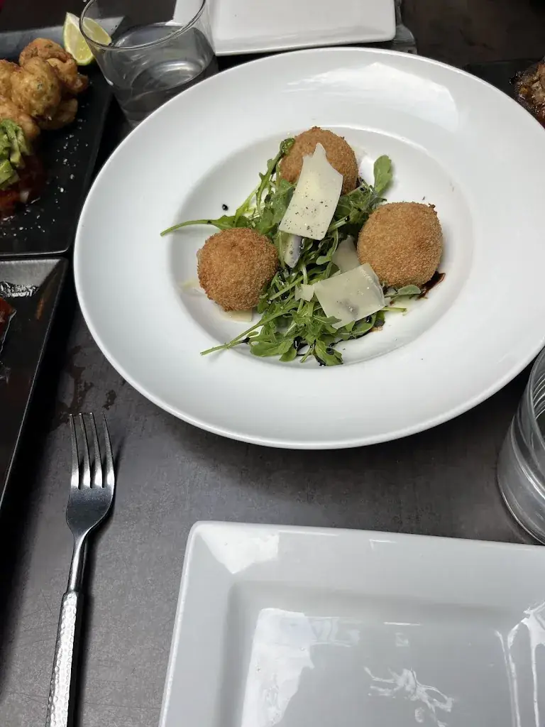 La Chapelle_Colle-sur-Loup_slider_image_3