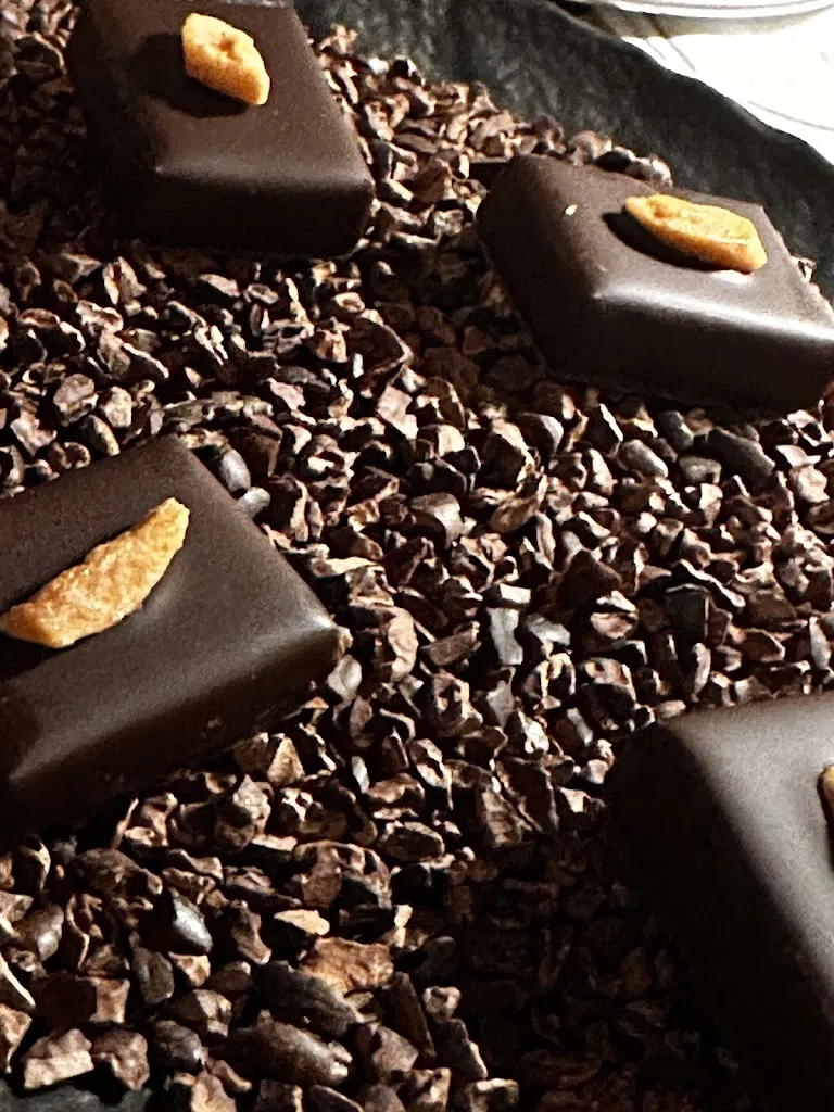 Menu_Restaurant @ Alain llorca_Colle-sur-Loup_imagen_8