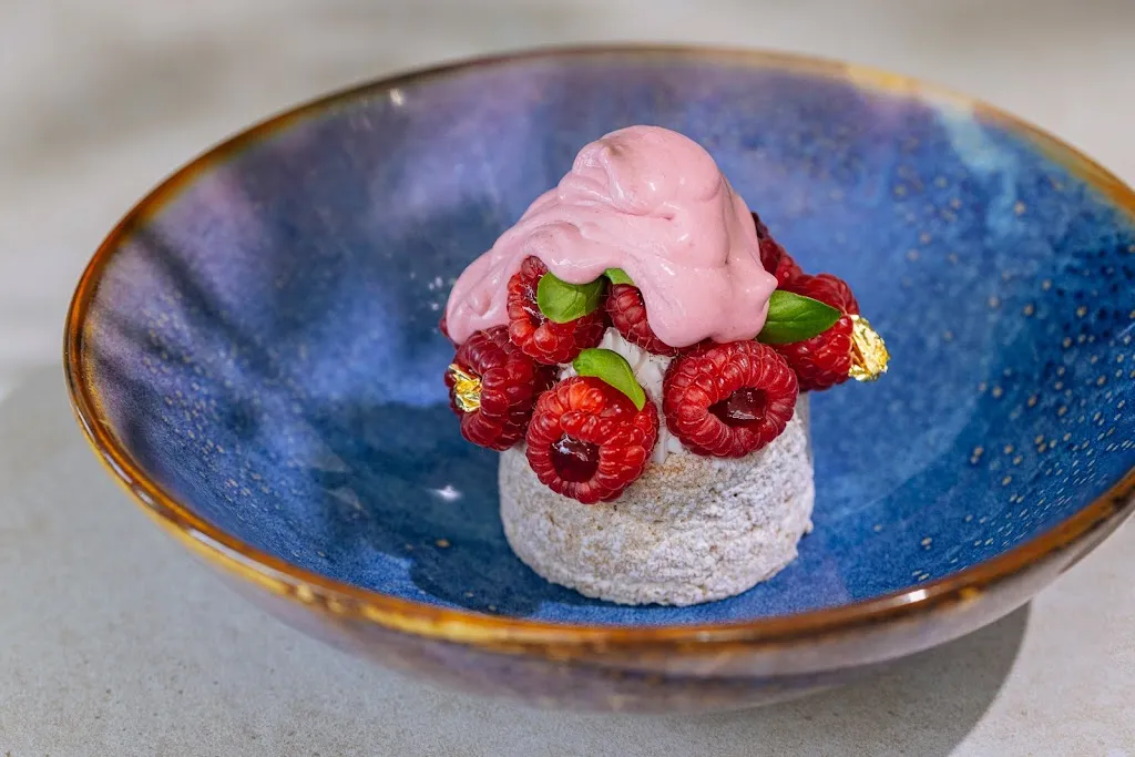 Restaurant @ Alain llorca_Colle-sur-Loup_slider_image_3