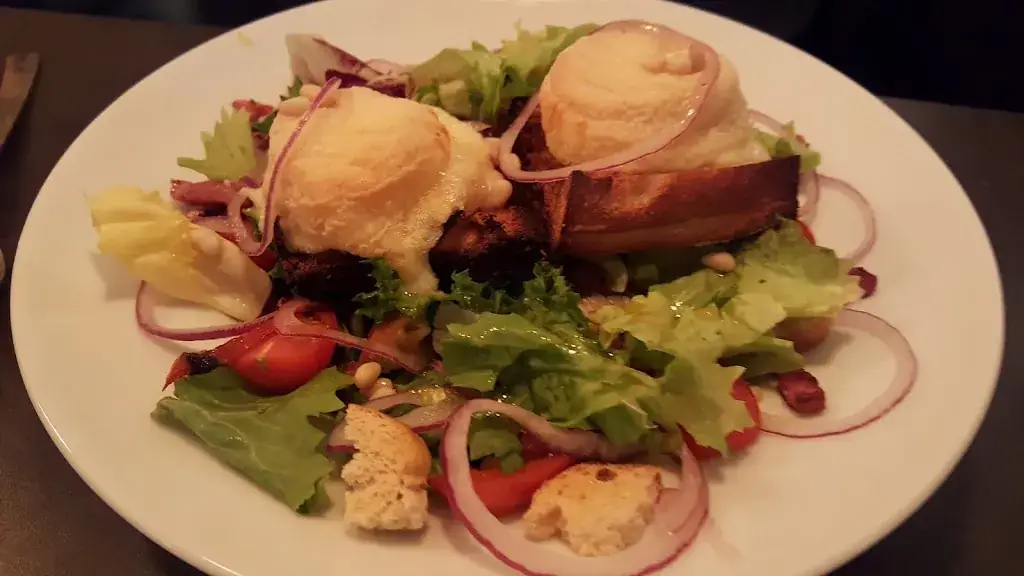 Menu_Restaurant La Fontaine_Colle-sur-Loup_image_3