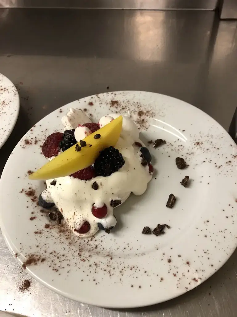 Menu_Restaurant La Fontaine_Colle-sur-Loup_image_6